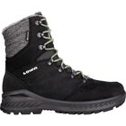 Nabucco GTX Ws Nabucco GTX Ws