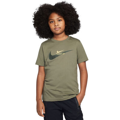B NSW SI GRAPHIC TEE