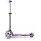 Mini Micro Deluxe Fairy Glitter LED