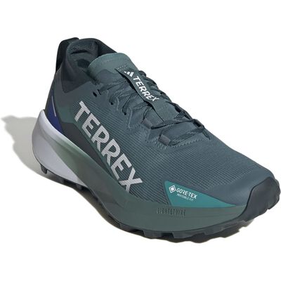 TERREX AGRAVIC GTX