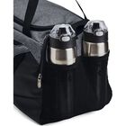 UA Undeniable 5.0 Duffle SM