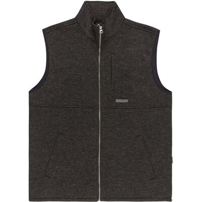 Keller Vest