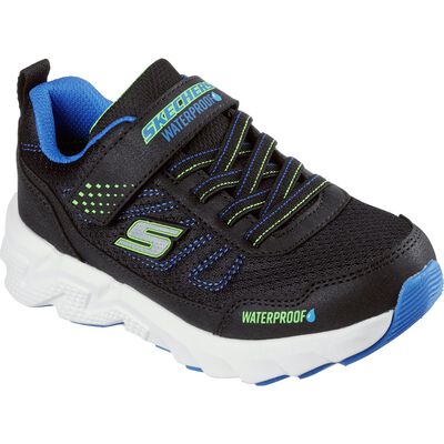 Skechers Elite Sport Tread-Aqua