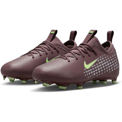 JR ZOOM VAPOR 16 ACAD KM FG/MG