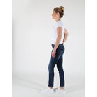 Rea Regular Fit Rea Regular Fit