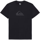 Ev Comp Logo SS
