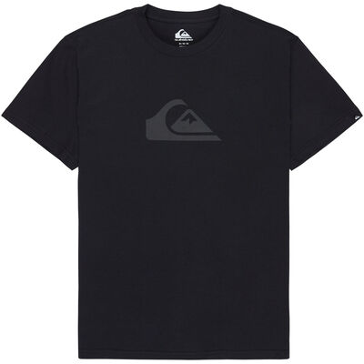 Ev Comp Logo SS