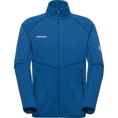 Aconcagua ML Jacket Men