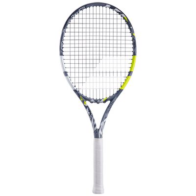 New Evo Aero Lite 2023