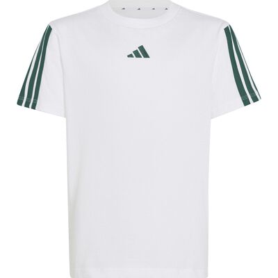 J 3S TEE 160
