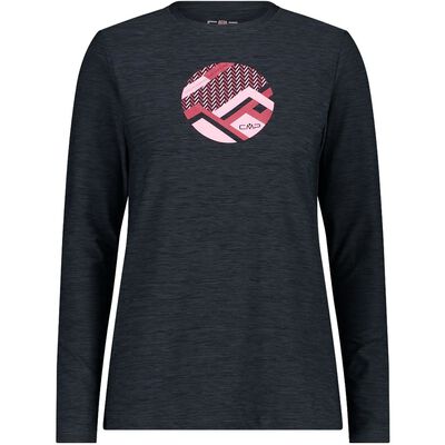 Woman T-Shirt 33N2226