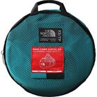 BASE CAMP DUFFEL XS BASE CAMP DUFFEL XS
