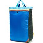 Todo Convert 16L Tote-Del Dia