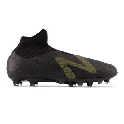 ST1FBK4 Tekela v4 Pro FG