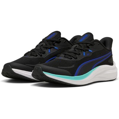 Skyrocket Lite 2 Jr