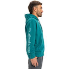 Omni Logo Hoodie Omni Logo Hoodie