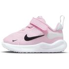 Nike Revolution 7 Baby/Toddler Shoes Nike Revolution 7 Baby/Toddler Shoes
