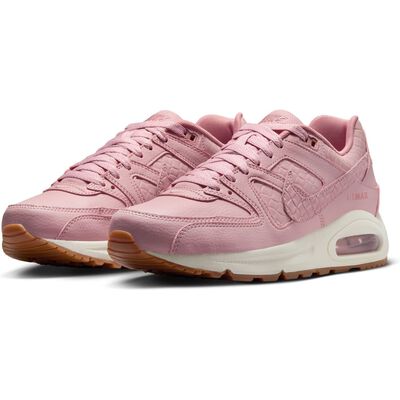 Nike Air Max Command Premium W