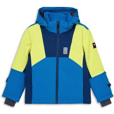 LWJAZ 801 JACKET