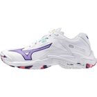 Wave Lightning Z8 W