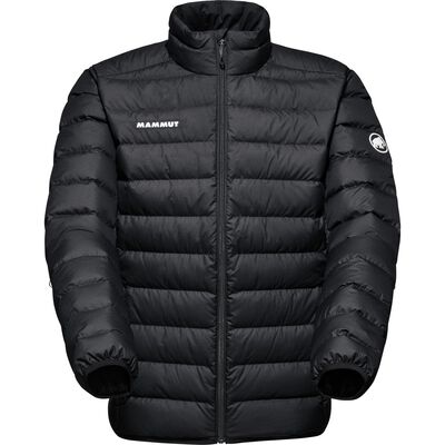 Waymarker IN Jacket Men