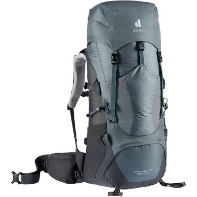Aircontact Lite 35+10 SL