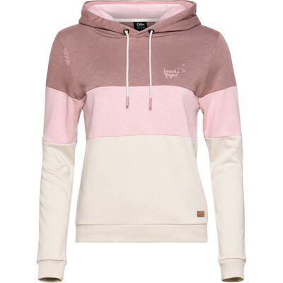 Walchsee Search & Respect