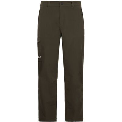 ACTIVATE FLEX PANTS M