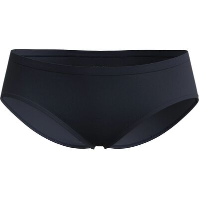 W Siren Hipkini
