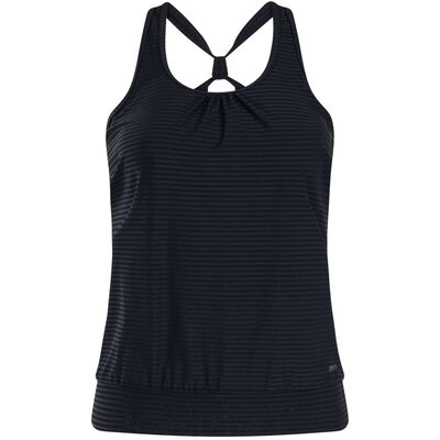 MIXBest tankini top