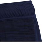 Training AEROREADY Heather Shorts