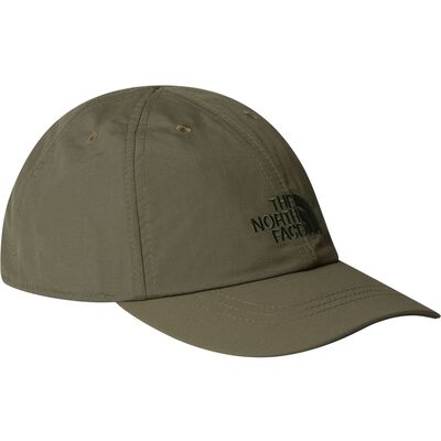 Horizon Hat
