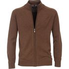 Strickjacke (004450)