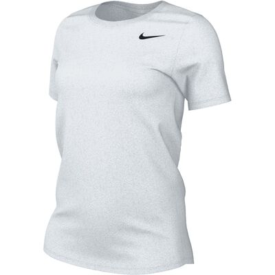 NIKE DRI-FIT WOMEN'S T-SHIRT