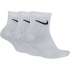 EVERYDAY LTWT ANKLE (3 P) EVERYDAY LTWT ANKLE (3 P)