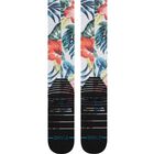 MAI KAI SNOW