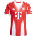 FC Bayern München Home Jersey