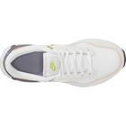 Nike Air Max SYSTM Big Kids Shoes