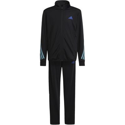 Train Icons AEROREADY 3-Stripes Tracksuit