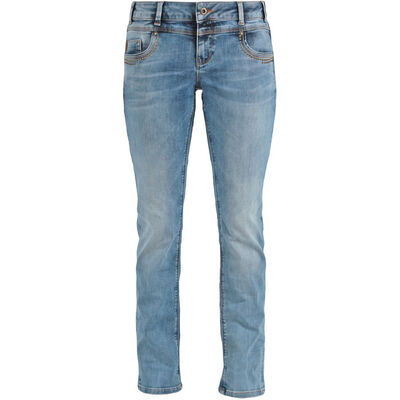 Rea Regular Fit