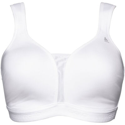 Sports Bra Padded