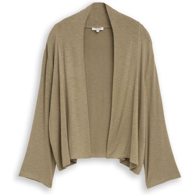 1051228 T-Shirt cardigan