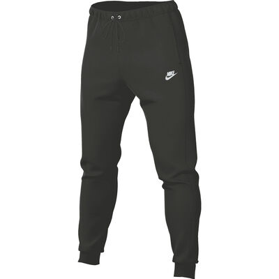 M NK CLUB BB JOGGER