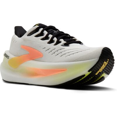 Glycerin Max 2 W