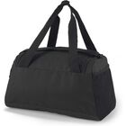 PUMA Challenger Duffel Bag XS