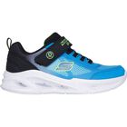 Skechers Meteor-Lights-Krendo Skechers Meteor-Lights-Krendo