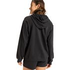 Surf Stoked Hoodie Terry