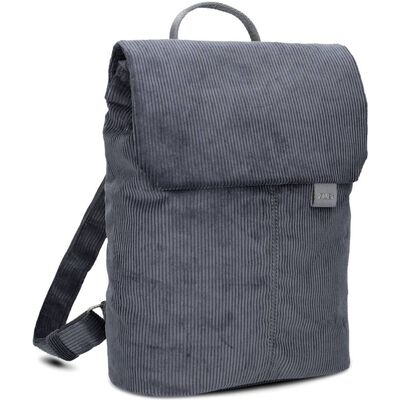 MR13 Rucksack