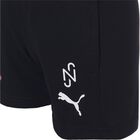 NEYMAR JR Thrill TR Short JR NEYMAR JR Thrill TR Short JR