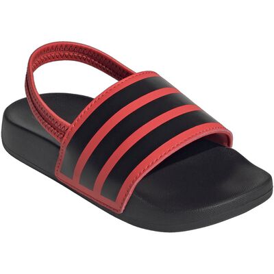 Estrap Kids Adilette